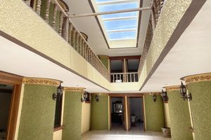 Alojamiento - Hotel Mirador Amealco