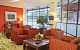 Hotel & Suites PF