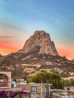 Alojamiento - Hotel Boutique Santo Cuervo