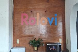 Alojamiento - Soy Local Cancun