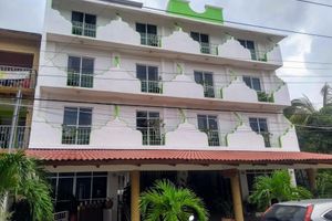 Hoteles en Huatulco Todo Incluido Familiar