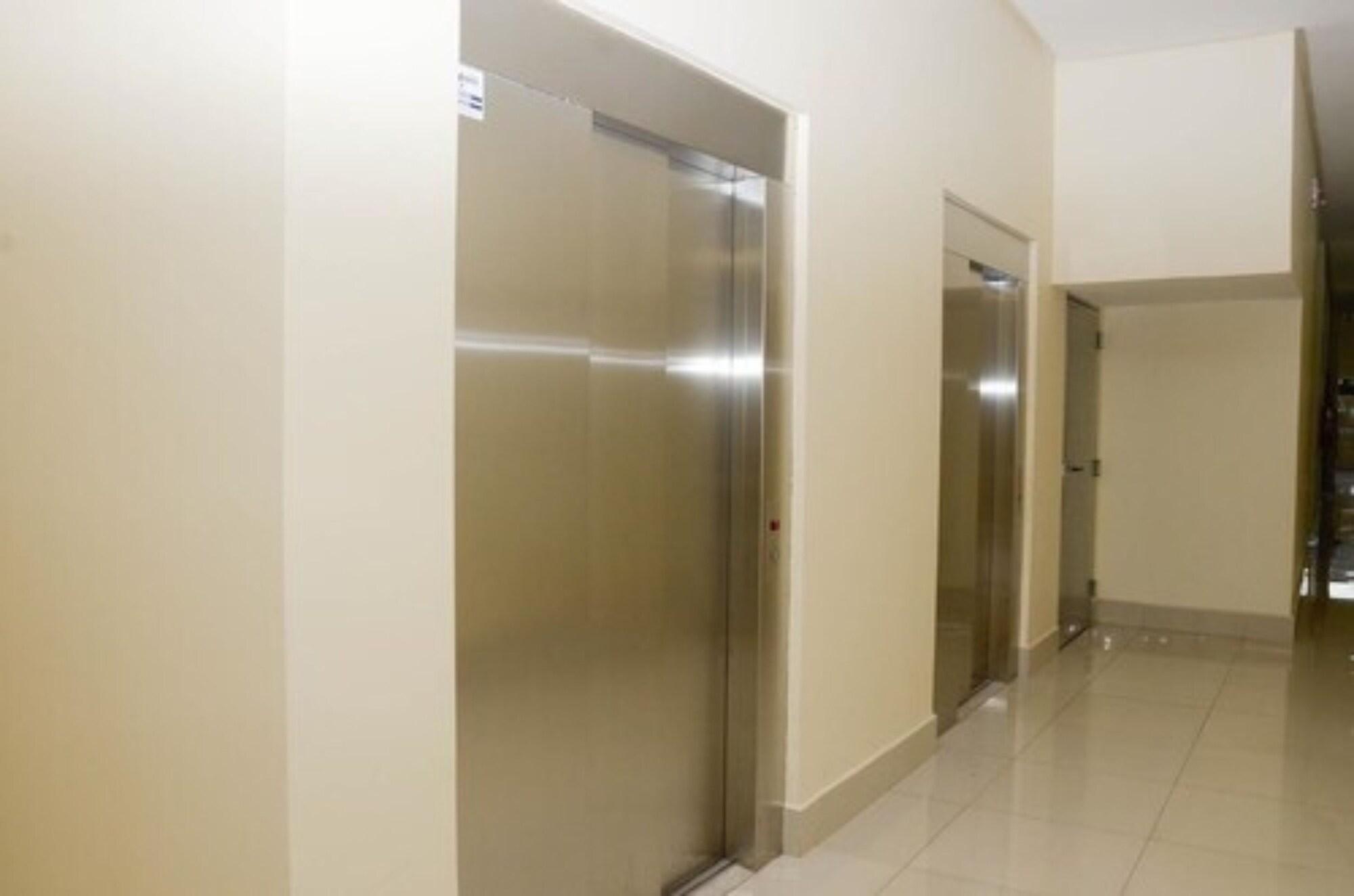Vista Lobby Rota Hotéis Mineiros