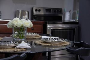 Alquiler Vacacional - Villa Torre II