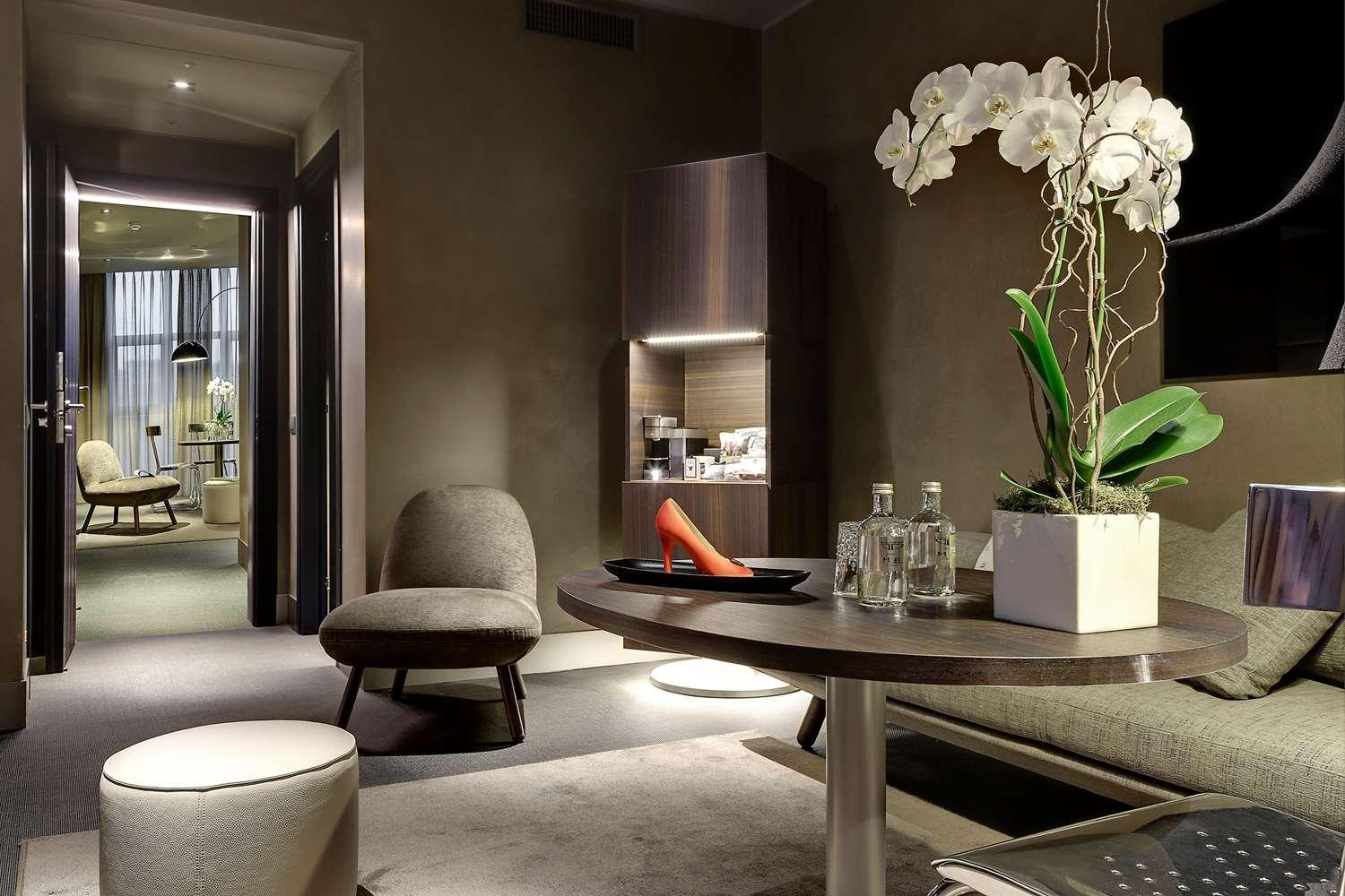 Hotel ME Milan - Il Duca