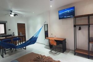 Renta Vacacional - Casa Makawe - Adults Only