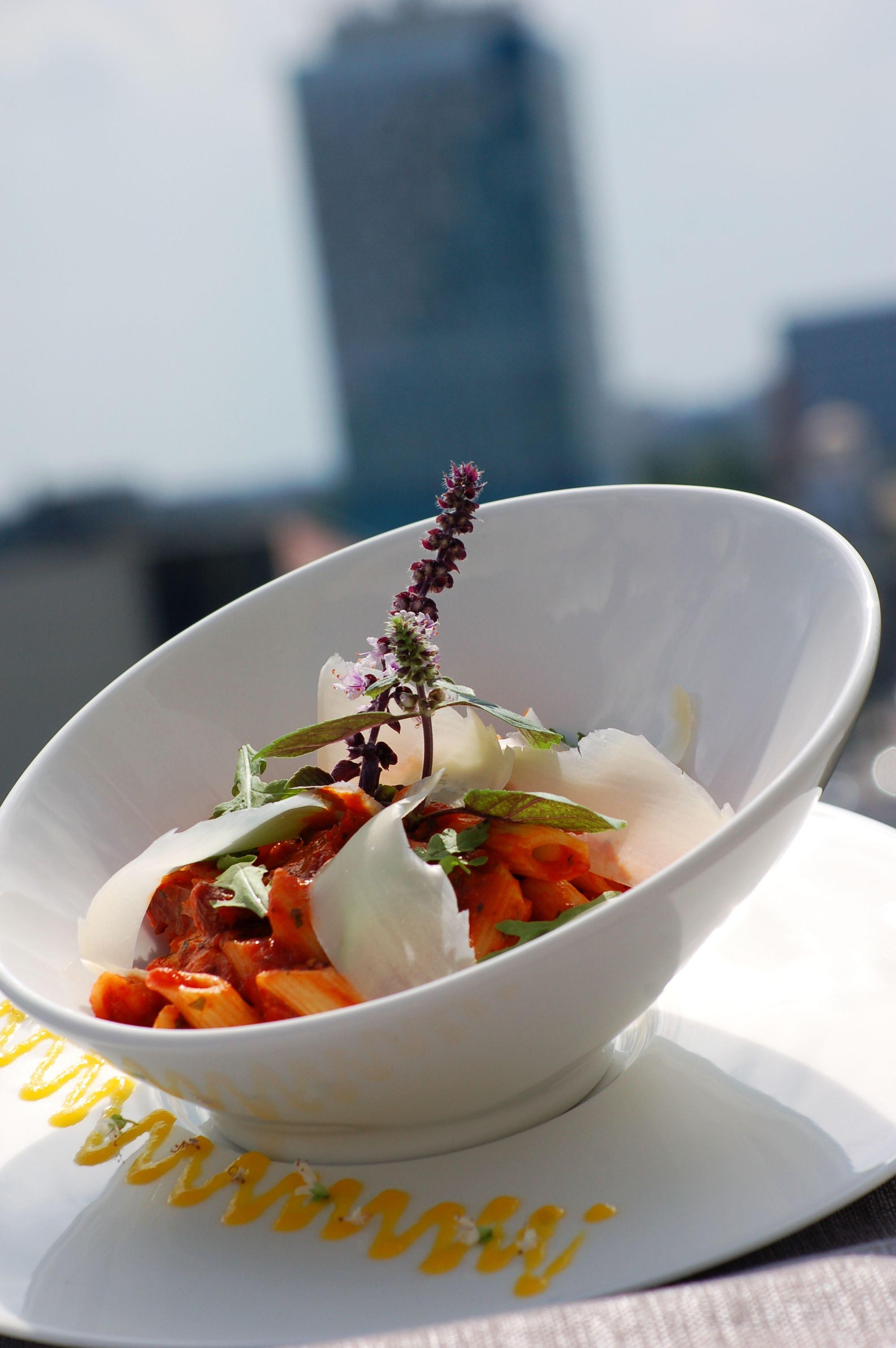 Restaurant Holiday Inn Lodz by IHG