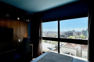 Alquiler Vacacional - Vrbo Property