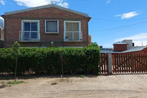 Vacation Rental - Las Grutas Star