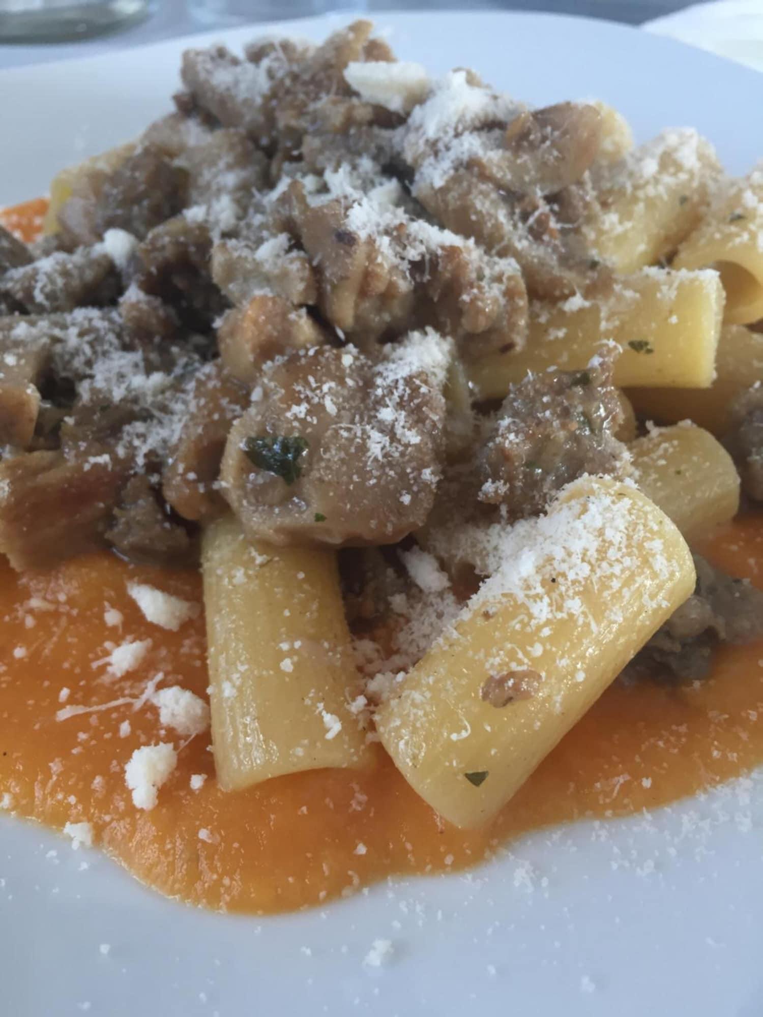 Restaurant Asselta Hotel & Restaurant