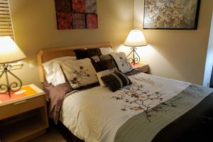 Renta temporal - Denver/DTC Executive Corp Long/Short Term Stay Entire Condo