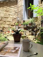 Alojamiento - Home Chic Home Les Suites de La Comédie