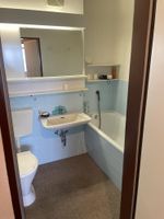 Alquiler Vacacional - Vacation apartment with sea view in the Frische Brise Cuxhaven Sahlenburg