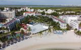 Ocean Spa Hotel – All Inclusive
