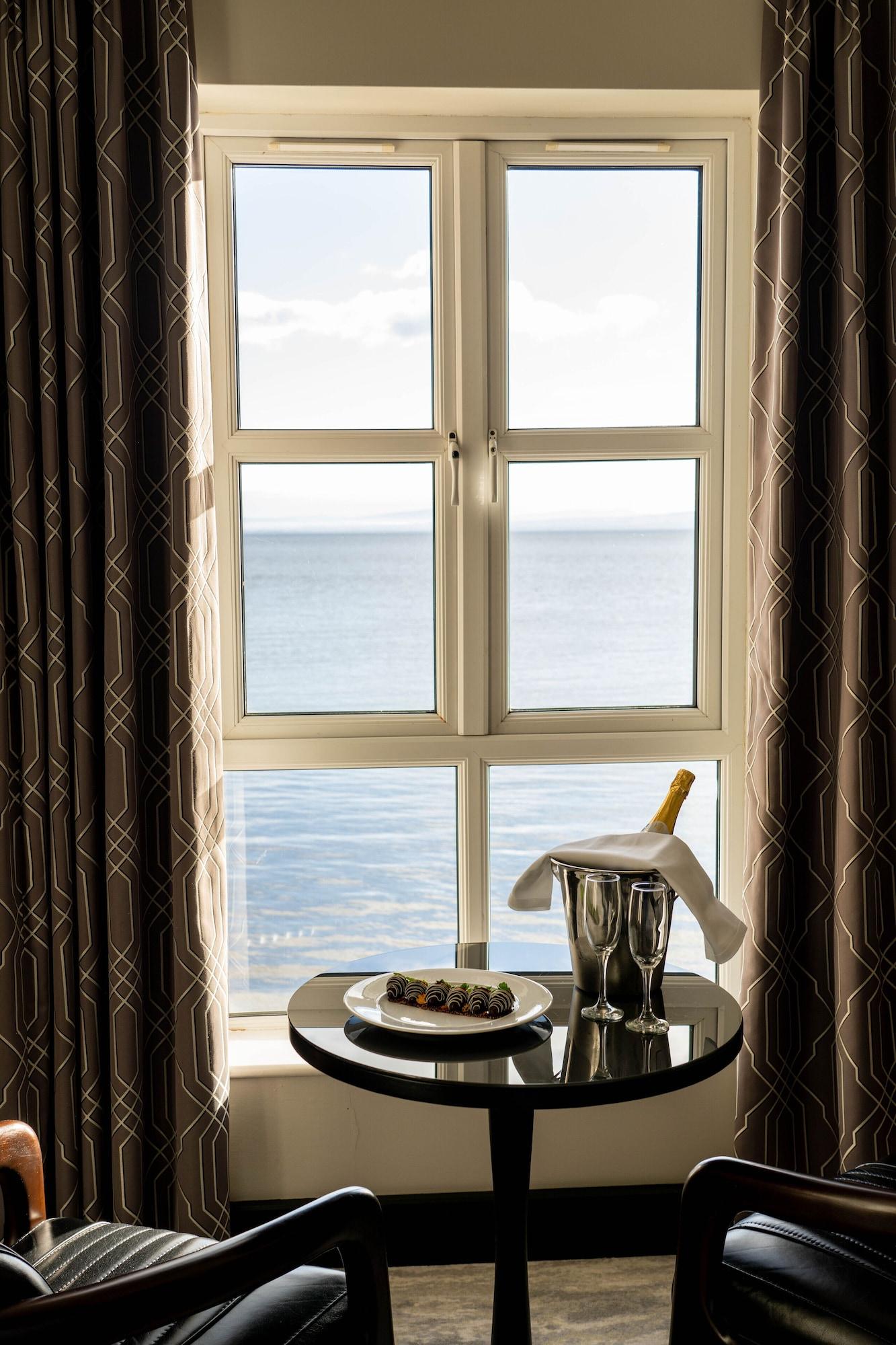 Playa Redcastle Hotel, Golf & Spa