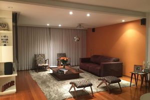 Alquiler Vacacional - The Find in the Gardens