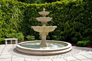 Alojamiento - Hilton Garden Inn New York / Staten Island