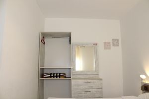 Alquiler Vacacional - dynamo maison 5