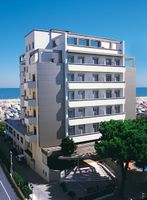 Alojamiento - National Hotel