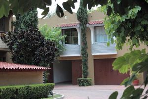 Alojamiento - HOTEL REAL OCOTEPEC