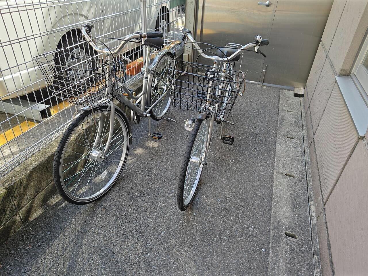 Varios Vessel Inn Hakata Nakasu