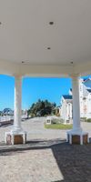 Alojamiento - Hotel 4 estrellas con Desayuno buffet