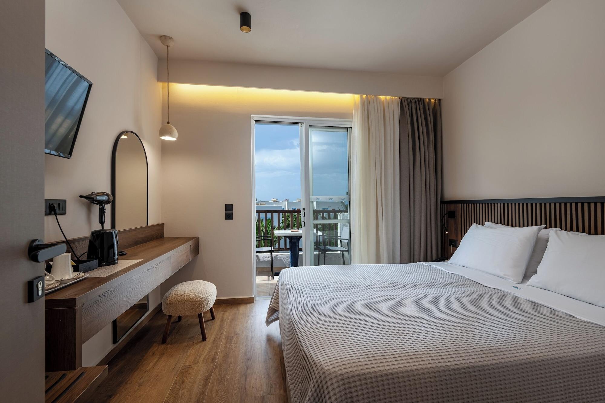 Habitación Kalimera Mare