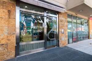 Alojamiento - Shoshana Hotel Boutique