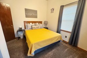 Alquiler Vacacional - Large 3 bedroom Great Falls get away