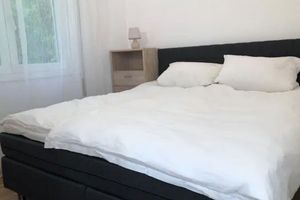 Alquiler Vacacional - La nostra casa - Welcome to Ghiffa on Lake Maggiore