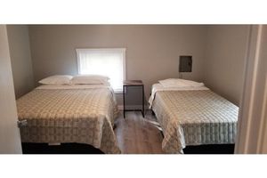 Alquiler Vacacional - Waterbuggs Place Double Cottage A & L