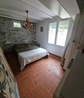 Alquiler Vacacional - Appartement Dans Propriété au Calme Avec Piscine