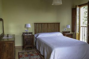 Alquiler Vacacional - Casa Inés