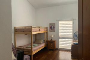 Alquiler Vacacional - Villa with private pool situated in a peaceful location with nice garden