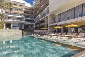 Alojamiento - The Fives Oceanfront Riviera Maya – All Inclusive Optional