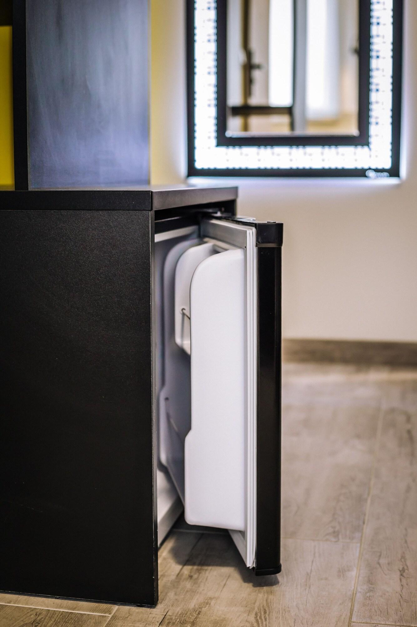 Set de Habitación Pokoje 4you