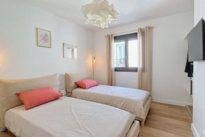 Alquiler Vacacional - Maison Entre Canal et mer