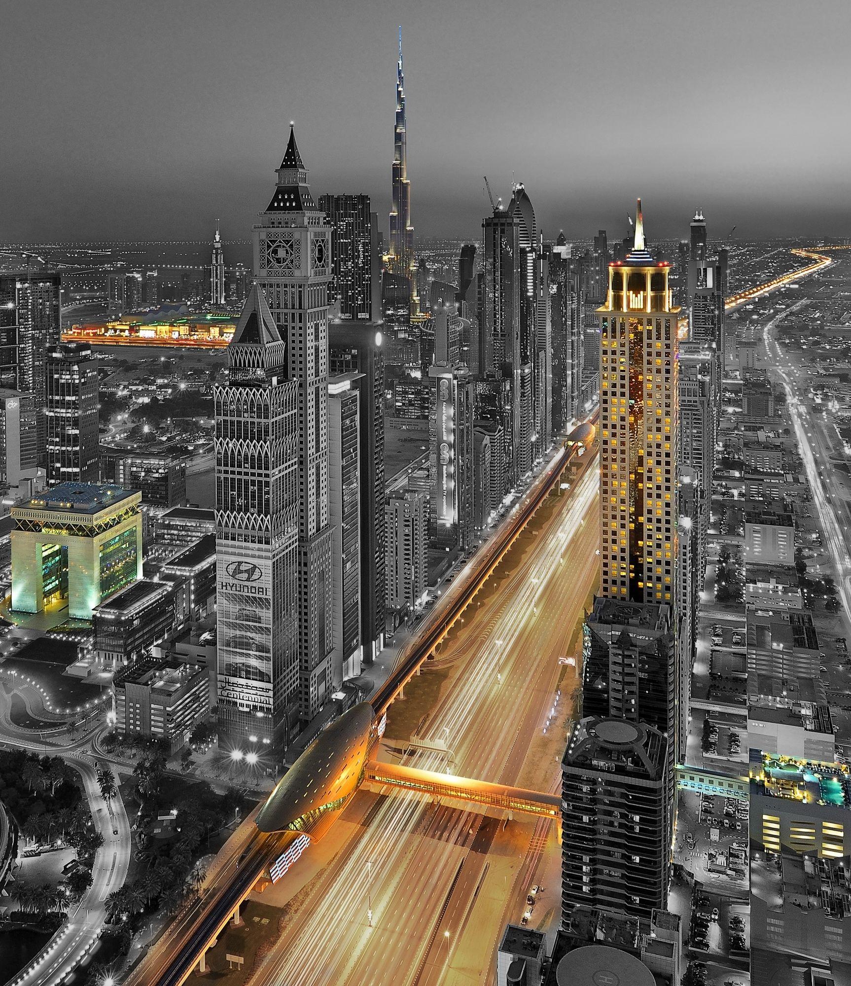 Comodidades do estabelecimento Millennium Plaza Hotel Dubai