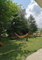 Alojamiento - Grand Royale Apartment Complex & Spa