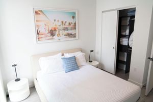 Alquiler Vacacional - Lovely Free Parking 2106 Downtown Miami