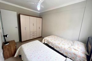 Alquiler Vacacional - Beautiful apartment located on Bombas Beach ️ Sleeps up to 8 people