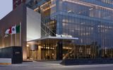 The Westin Guadalajara