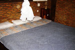 Alquiler Vacacional - Vaya Apartments in Kiriri with Panoramic view