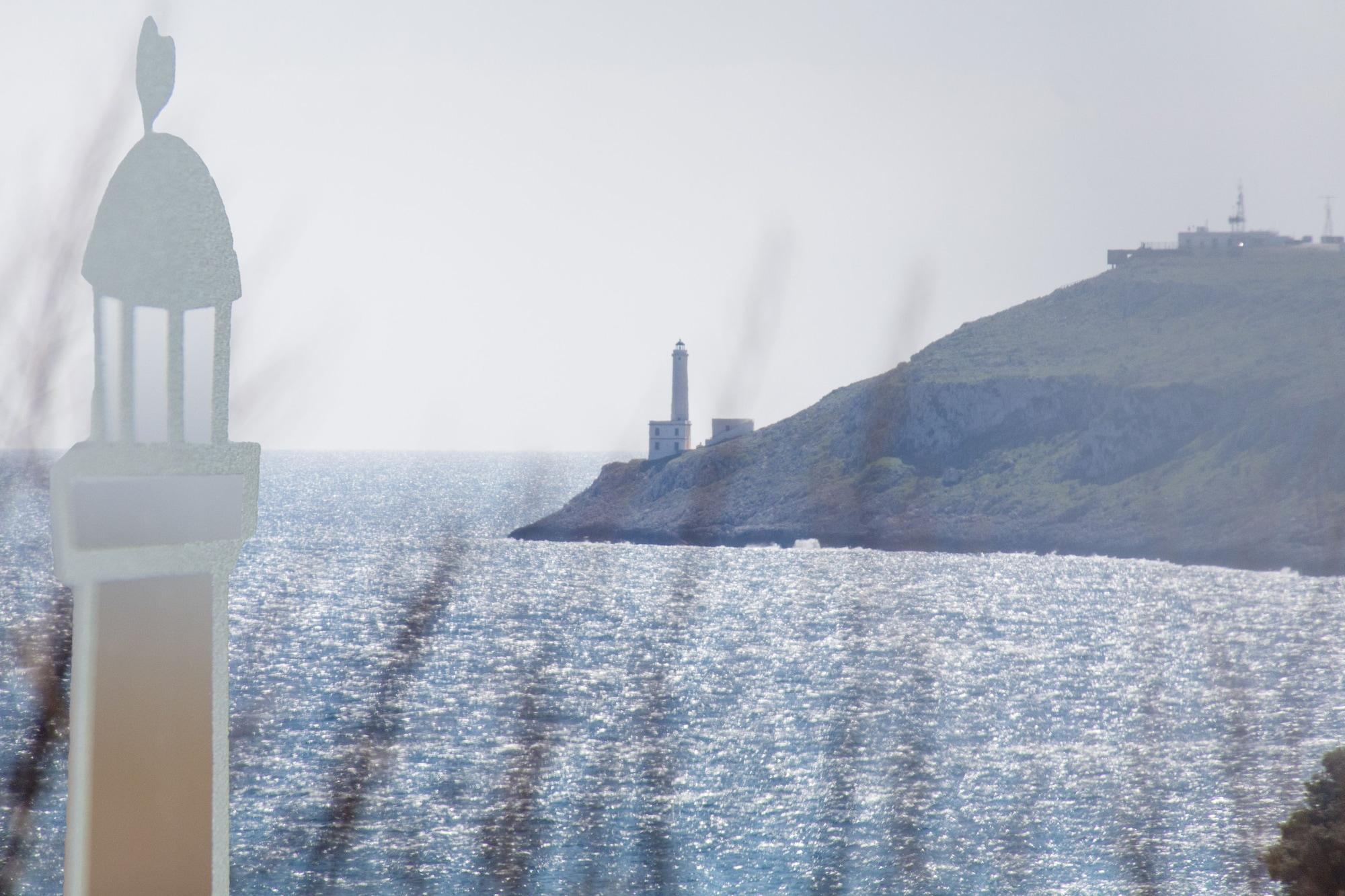 Playa Palascia Wellness Relais