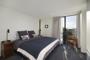 Casas - Beach. Luxury. New. Clean.