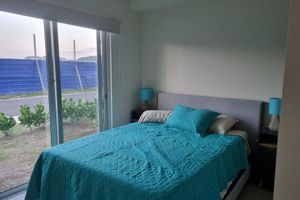 Alquiler Vacacional - Well Appointed Haven for Relaxing by the Beach or the Pool!