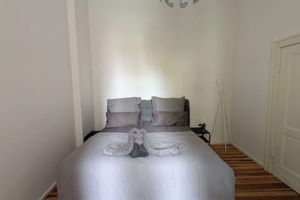 Alquiler Vacacional - Vrbo Property