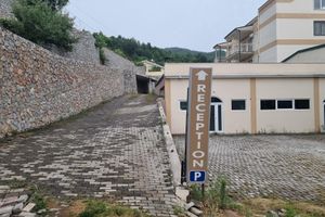 Alojamiento - Hotel Bluebell