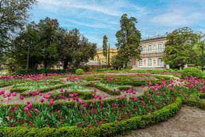 Alojamiento - Astoria Hotel Opatija****