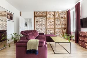 Alojamiento - Cinema Hostel