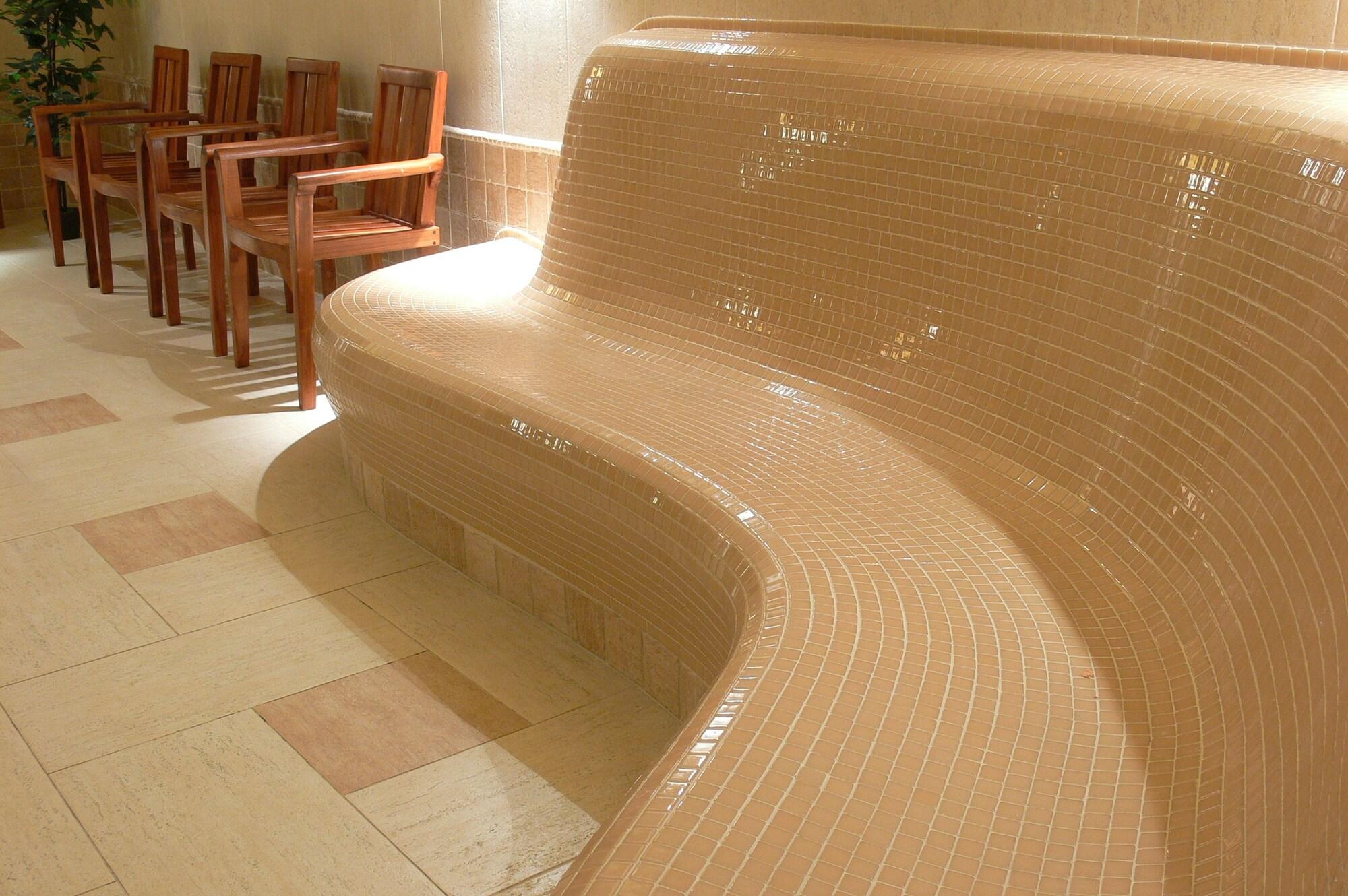 Spa Öreg Miskolcz Hotel